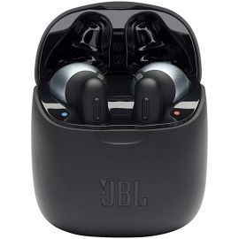 JBL BL T220TWSBLK Auriculares inalámbricos