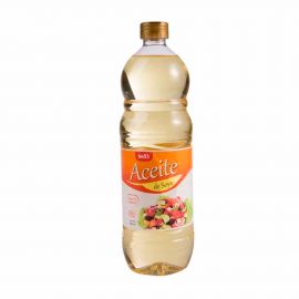 Aceite de Soya BELL'S Botella 900ml