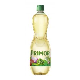 Aceite Vegetal PRIMOR Clasico Botella 1L