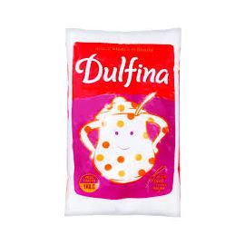 Azúcar Blanca DULFINA Bolsa 1kg