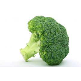 Brocoli / kg