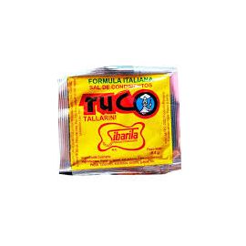 Condimento SIBARITA Tuco Sobre 8.4Gr