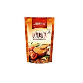 Crema ALACENA Uchucuta Doypack 85Gr