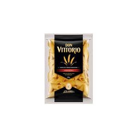 Fideos Canuto DON VITTORIO Bolsa 250g