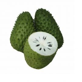 Guanabana / Kg.