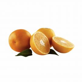 Naranja de mesa / Kg.